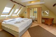Urlaub Binz (Ostseebad) Ferienwohnung 151337 privat