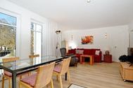  Unterkunft Objektbild