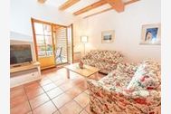Urlaub Sellin (Ostseebad) Ferienwohnung 151339 privat