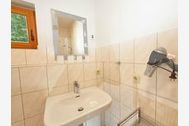 Urlaub Sellin (Ostseebad) Ferienwohnung 151341 privat