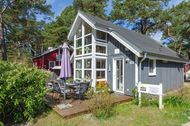  Unterkunft Objektbild