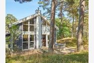 Urlaub Baabe (Ostseebad) Ferienhaus 151343 privat