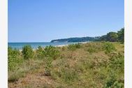 Urlaub Ferienhaus Strandpark Baabe | Haus 229