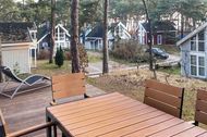  Unterkunft Objektbild