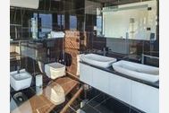 Urlaub Vinjerac Villa 151348 privat