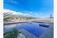 Urlaub Vinjerac Villa 151348 privat