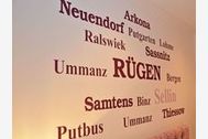  Unterkunft Objektbild