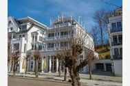 Urlaub Sellin (Ostseebad) Ferienwohnung 151351 privat