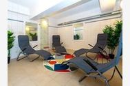 Urlaub Binz (Ostseebad) Ferienwohnung 151359 privat