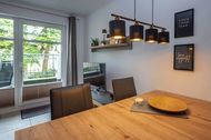  Unterkunft Objektbild