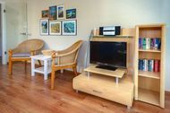 Urlaub Sellin (Ostseebad) Ferienwohnung 151361 privat