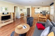 Urlaub Sellin (Ostseebad) Ferienwohnung 151364 privat