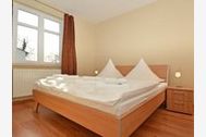 Urlaub Sellin (Ostseebad) Ferienwohnung 151365 privat