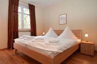 Urlaub Sellin (Ostseebad) Ferienwohnung 151373 privat