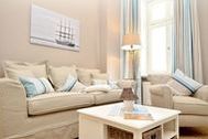 Urlaub Sellin (Ostseebad) Ferienwohnung 151374 privat