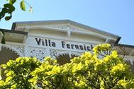 Urlaub Sellin (Ostseebad) Ferienwohnung 151380 privat