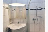  Unterkunft Objektbild