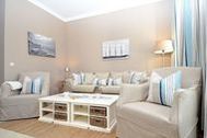  Unterkunft Objektbild