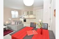 Urlaub Binz (Ostseebad) Ferienwohnung 151383 privat