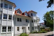 Urlaub Putbus OT Lauterbach Ferienwohnung 151386 privat