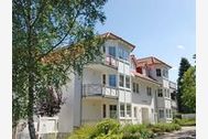 Urlaub Putbus OT Lauterbach Ferienwohnung 151388 privat