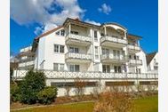 Urlaub Ferienwohnung Villa Vilmblick | Wohnung 5