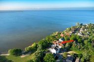 Urlaub Putbus OT Lauterbach Ferienwohnung 151388 privat