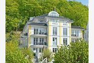 Urlaub Sellin (Ostseebad) Ferienwohnung 151390 privat