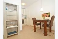  Unterkunft Objektbild