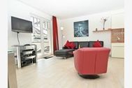 Urlaub Sellin (Ostseebad) Ferienwohnung 151392 privat