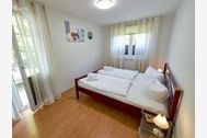 Unterkunft Objektbild