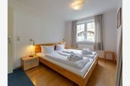  Unterkunft Objektbild