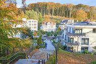 Urlaub Sellin (Ostseebad) Ferienwohnung 151398 privat