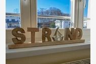  Unterkunft Objektbild