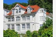  Unterkunft Objektbild