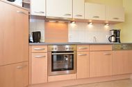 Urlaub Sellin (Ostseebad) Ferienwohnung 151399 privat