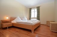 Urlaub Sellin (Ostseebad) Ferienwohnung 151400 privat