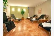 Urlaub Sellin (Ostseebad) Ferienwohnung 151402 privat