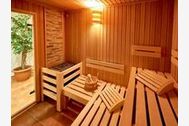 Urlaub Sellin (Ostseebad) Ferienwohnung 151404 privat