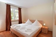 Urlaub Sellin (Ostseebad) Ferienwohnung 151406 privat