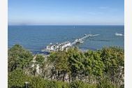 Urlaub Sellin (Ostseebad) Ferienwohnung 151407 privat