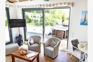 Urlaub Sellin (Ostseebad) Ferienwohnung 151412 privat
