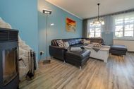 Urlaub Mönchgut OT Gager Ferienwohnung 151416 privat