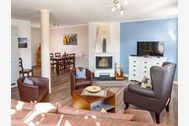 Urlaub Binz (Ostseebad) Ferienwohnung 151428 privat