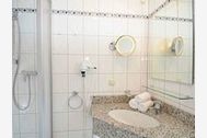  Unterkunft Objektbild