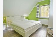 Urlaub Baabe (Ostseebad) Ferienhaus 151435 privat