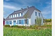 Urlaub Mönchgut OT Groß Zicker Ferienwohnung 151437 privat