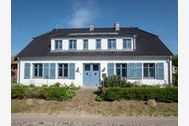  Unterkunft Objektbild
