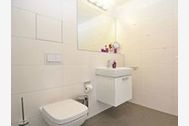 Urlaub Binz (Ostseebad) Ferienwohnung 151441 privat