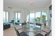 Urlaub Sassnitz auf Rügen Ferienwohnung 151442 privat